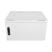 ШРН-6.500.1 Шкаф телекоммуникационный 19