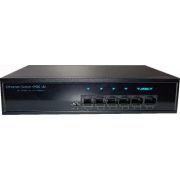 SP-6/P4 Lite