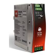ПРО ППТ 10A 24VDC Преобразователь DC/DC