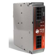 ПРО-ДМ 2х20А 24VDC Диодный модуль 2х20А 24В