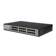 OR-OS2224/A1A Неуправляемый коммутатор