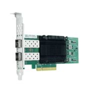 Сетевая карта LR-Link 2 порт 25GBase-X LRES1021PF-2SFP28