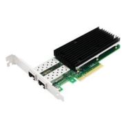 Сетевая карта LR-Link 2 порта 25GBase-X LRES1001PF-2SFP28