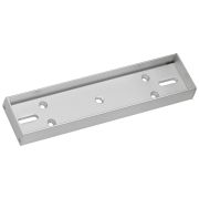 ST-EL260BI-SL Крепление I-образное для замков ST-EL260ххх и ST-EL263ххх