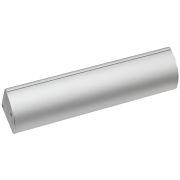 ST-EL323BLC-SL Крепление LC-образное для замков ST-EL323ххх