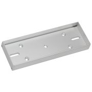 ST-EL520BI-SL Крепление I-образное для замков ST-EL520ххх и ST-EL523ххх