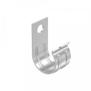 Зажим под трубу 25 мм (PR08.5874) Зажим под трубу