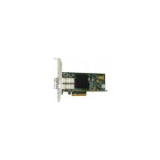 Сетевая карта 2 порта 1000Base-X/10GBase-X (SFP+, Intel 82599ES), Silicom PE210G2SPi9A-XR