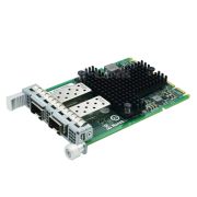 Сетевая карта LR-Link 2 порта 10GBase-X OCP 3.0 LRES3012PF-OCP