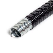 Металлорукав МРПИнг «DIESEL» 22 (уп.50м) Fortisflex 88451