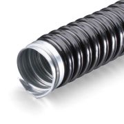 Металлорукав МРПИнг 75 (уп.10м) Fortisflex 64857