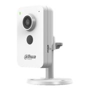 DH-IPC-C4KP-P-0280B Профессиональная видеокамера IP компактная