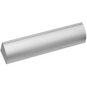 ST-EL320BLC-SL Крепление LC-образное для замков ST-EL320ххх