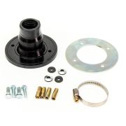 Гермоввод ГВР D32/40 анкера забивные (к-1/2) Гермо-С (PR08.4275) Гермоввод