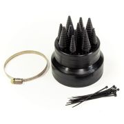 Гермоввод ГВкаб D110 (к-1) Гермо-С (PR08.26414) Гермоввод