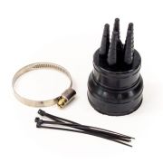 Гермоввод ГВкаб D50 (к-1) Гермо-С (PR08.26412) Гермоввод