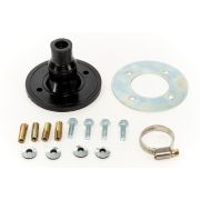 Гермоввод ГВР D16/25 анкера забивные (к-1/2) Гермо-С (PR08.4272) Гермоввод