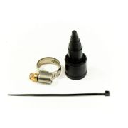 Гермоввод ГВкаб D16 (к-0) Гермо-С (PR08.26405) Гермоввод