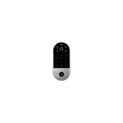 Панель IP Smart-1000 Wi-Fi АйТек ПРО