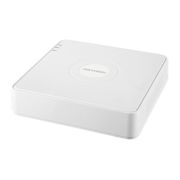 DS-7108NI-Q1/8P(D) IP-видеорегистратор 8-канальный