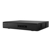 DS-7108NI-Q1/8P/M(D) IP-видеорегистратор 8-канальный