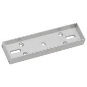 ST-EL140BI-SL Крепление I-образное для замков ST-EL140ххх
