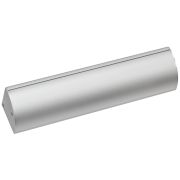 ST-EL260BLC-SL Крепление LC-образное для замков ST-EL260ххх