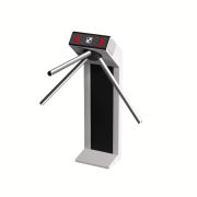 STR-01C Комплект турникета