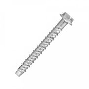 Анкер-шуруп для бетона R-LX-06х100-HF-ZP 6х100 (PR08.26277) Анкер-шуруп для бетона