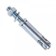 Анкер со шпилькой SB 6х30 (PR08.26187) Анкер со шпилькой