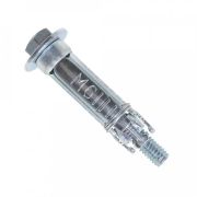 Анкер-гильза с болтом AC-TO ZN D10 M6х40/8 (PR08.26195) Анкер-гильза с болтом