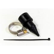 Гермоввод ГВкаб D20 (к-0) Гермо-С (PR08.26406) Гермоввод