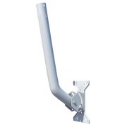 Кронштейн Wispen UMB-500-12 (комплект 12шт)