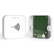 RFID-TM Считыватель RFID