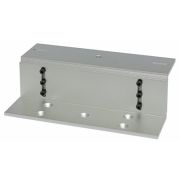 ST-EL050BZ Крепление Z-образное