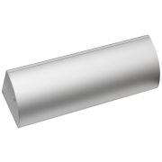 ST-EL523BLC-SL Крепление LC-образное для замков ST-EL523ххх