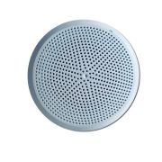 С-Т-100 7.5/10 исп. 2 Громкоговоритель потолочный