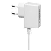 Keenetic PA10 (KPS-1210) Блок питания