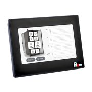 R-HTP-07S01 HMI-дисплей