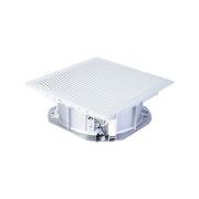 R-FAN-1J-5528 Вентилятор с фильтром