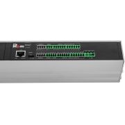 R-2MC3-32-30xC13-6xC19-A-MCL-1820-3-2P Блок розеток 19