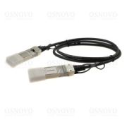 OC-SFP-10G-5M DAC-кабель