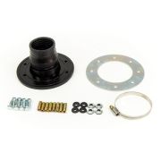 Гермоввод ГВР D50/57 анкера забивные (к-1/2) Гермо-С (PR08.4278) Гермоввод