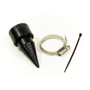 Гермоввод ГВкаб D32 (к-0) Гермо-С (PR08.26408) Гермоввод