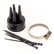 Гермоввод ГВкаб D40 (к-0) Гермо-С (PR08.26409) Гермоввод