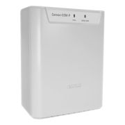 Сигнал-GSM-Р Блок приёмно-контрольный охранно-пожарный радиоканальный с Ethernet и GSM коммуникатором
