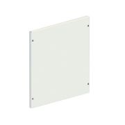 Стенка задняя для ТВЛ-15U (05-1615) Стенка задняя для ТВЛ-15U