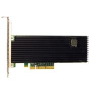Сетевая карта Silicom PE2iSCO2 (SSL акселератор)
