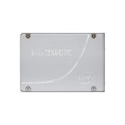 Накопитель SSD Intel DC P4510 Series, 2.0Tb, PCIe 3.1 x4, 3D2 TLC, 2,5