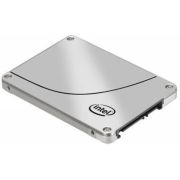 Накопитель SSD Intel S4510 Series, 480Gb, SATA, 3D TLC, 2,5